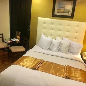 Lourdes Suites